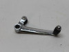 Gear change pedal  Suzuki GSF 400 Bandit