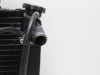 Radiateur Yamaha FZR 750 R OWO1