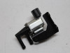 Sensor - overige elektronica Kawasaki Z 900