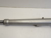 Voorpoot rechts compleet BMW R 1100  1150 RS