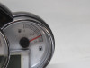 Tellerset Moto Guzzi 1200 sport