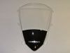 Wind screen Honda CBR 600 RR