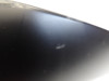 Cowl left rear Kawasaki Z 750
