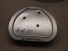 Air cleaner case Harley Davidson Softtail