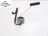Fuel level meter Kawasaki VERSYS 650
