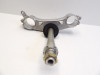 Steering stem Suzuki GSX R 1300 Hayabusa