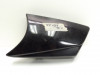 Cowl left small Yamaha TR1