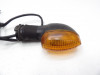 Blinker hinten rechts Yamaha FZ6