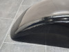 Rear fender Harley Davidson Overige Harley Davidson