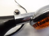 Winker left front Yamaha XVS 650 Dragstar