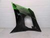 Cowl left small Kawasaki ZX 10 R