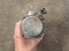 Carburateurset Honda NX 650 Dominator