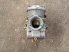 Vergaser-Set Yamaha XS 650