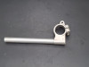 Steering Handle left  Suzuki GSX R 750