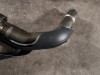 Auspuff Yamaha YZF R1