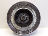 Rear wheel Yamaha XV 535 Virago