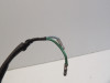 Knipperlicht links achter Honda CBR 600 F