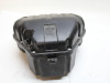 Air cleaner case Yamaha XJ 600 Diversion