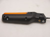 Knipperlicht Harley Davidson Softtail