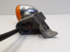 Knipperlicht links voor Honda VT 700 750