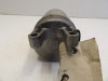 Startmotor Kawasaki ZZR 600