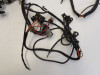 Wire Harness Moto Guzzi V35 V50 V65