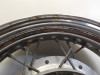 Achtervelg Yamaha XVS 650 Dragstar