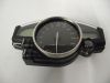 Tacho-set Yamaha YZF R1