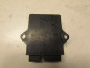 CDI ECU unit Suzuki GSX F 600
