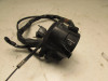 Stuurschakelaar links Honda ST 1100 Pan European