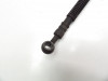 Bremsleitung vorne Kawasaki GPX 600