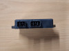 Ignitor CDI ECU Yamaha FAZER 600