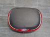 Top-case BMW F 800 S - ST