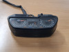 Meter combination Kawasaki Z 550