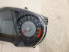 Meter combination BMW K 1300 GT