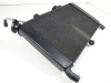 Radiateur Yamaha MT 09
