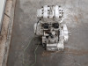 Motorblok Kawasaki CSR 305 LTD