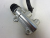 Rear brake master cylinder  Ducati 749  999