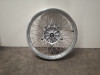 Felge vorne BMW R 1150 GS