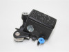 Front brake master cylinder  Yamaha Tracer 700