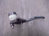 Front brake master cylinder  BMW R 1200 R