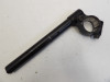 Steering Handle right Honda CBR 600 F