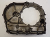 Koppelingsdeksel Honda VT 700 750
