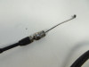 Throttle cable BMW R 1200 RT