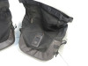 Set de maletas Moto Accessoires Bagage