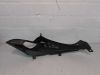 Cowl left small Suzuki GSX R 750