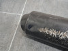 Uitlaat Yamaha FZ 600