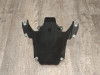 Cowl inside upper BMW R 1200 RS LC