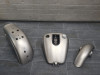 Complete kuipset Harley Davidson Dyna