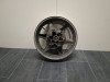Rear wheel Suzuki GSX 1100 G